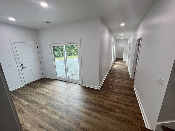 4th image of 901 County Road 75 Lot Wp001