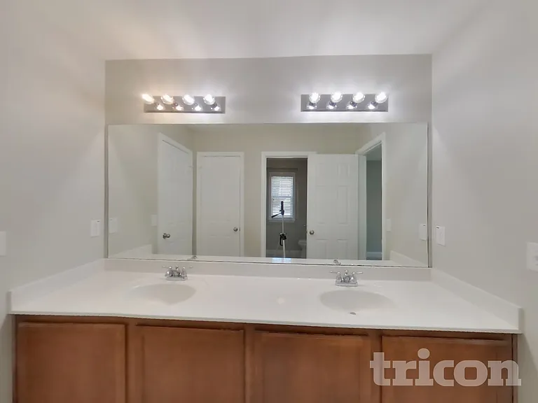 4316 Caveat Ct — Photo 23