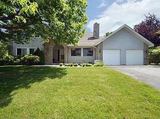7928 Kingsview Ln N, Maple Grove, MN 55311