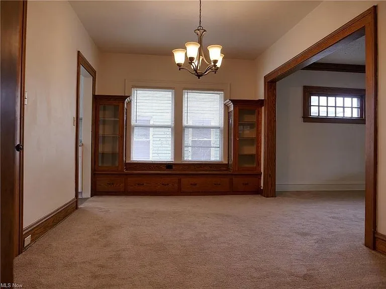 1290 Gladys Ave #2 — Photo 20