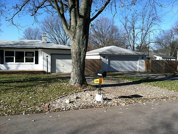 5th image of 59579 Dushane Ave