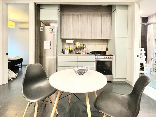 Rented by Doorway NYC, LLC | media 37