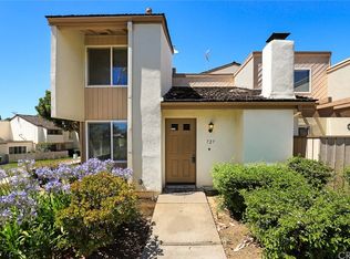 727 Cactus Ct, Brea, CA 92821