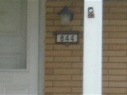 2nd image of 844 Williams St