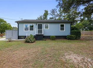 801 Wanda Cir SW, Marietta, GA 30008