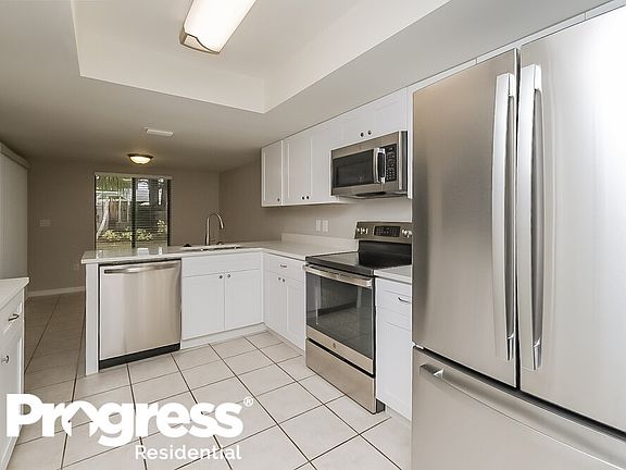 5th image of 4617 Parkway Blvd