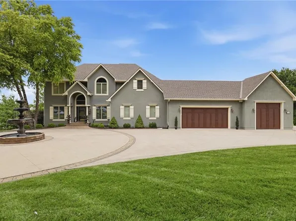 12808 Hollingsworth Rd, Kansas City, KS 66109