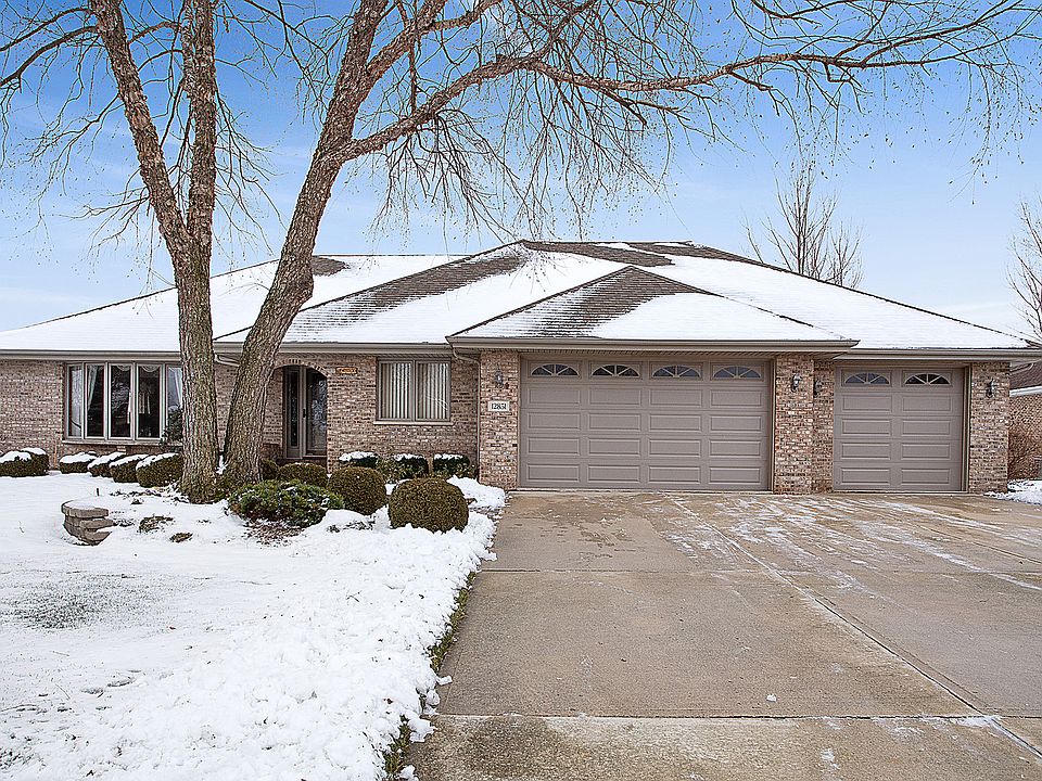 1st image of 12851 W Beaver Lake Dr