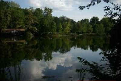 5th image of 3791 West Dr