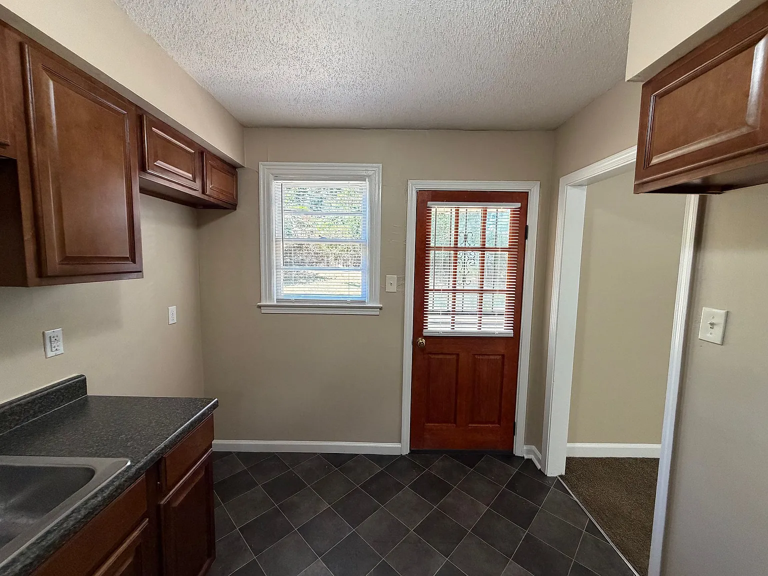 776 Juliet Ave — Photo 4