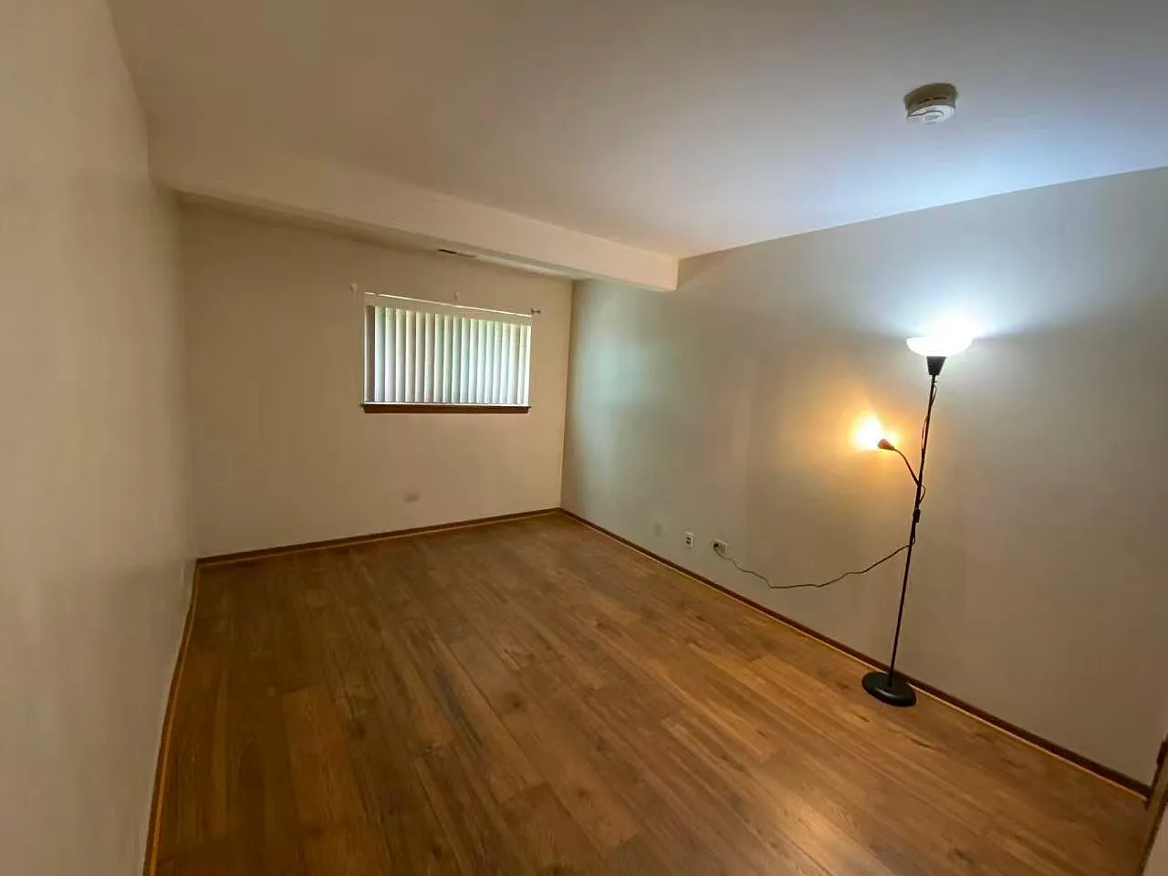 2264 Abbeywood Dr — Photo 2