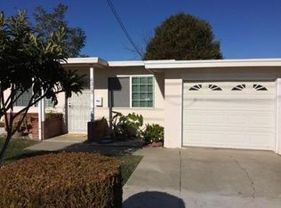 6313 Zulmida Ave #B, Newark, CA 94560