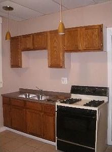 3rd image of 6417 S Evans Ave #2