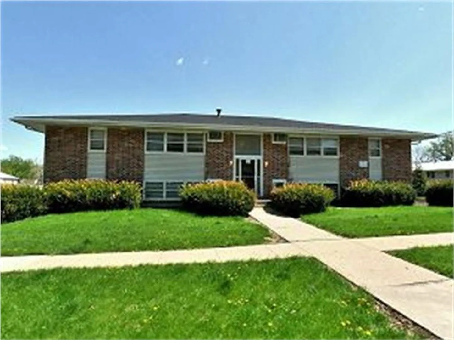 506 South D St — Photo 4