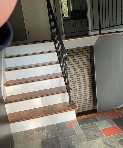 442 Surrey Ln #A — Photo 4