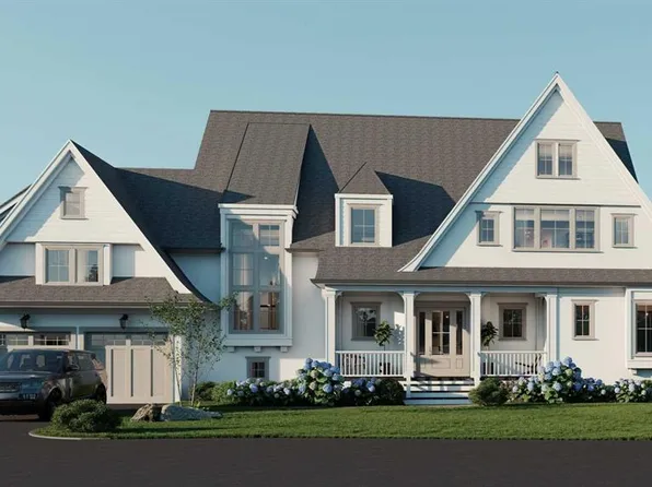 56 Brandywine Rd, Ho Ho Kus, NJ 07423