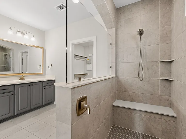 5413 Harbour Rd — Photo 32