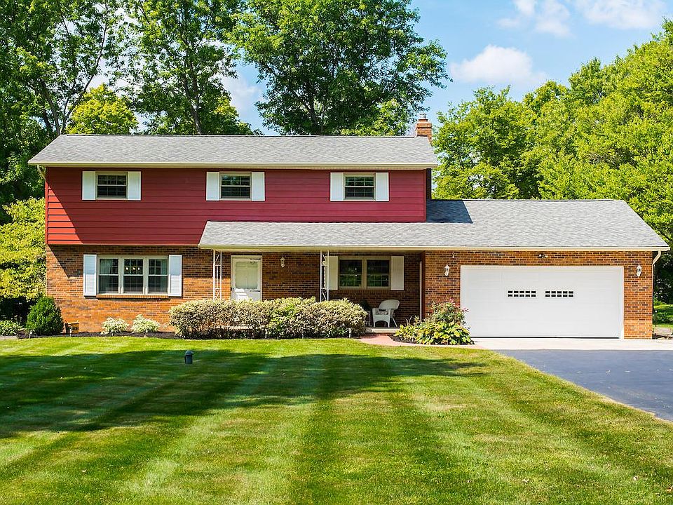 1st image of 10613 Marie Ln