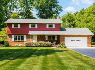 10613 Marie Ln, Pickerington, OH