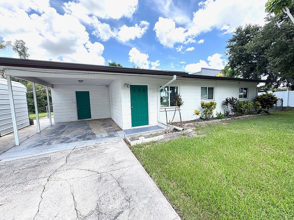 1st image of 128 N Pompano Ave