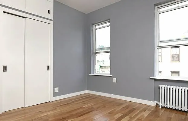 Rented by NAN Enterprise LLC | media 25