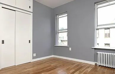 Rented by NAN Enterprise LLC