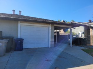 7260 14th Ave, Sacramento, CA 95820