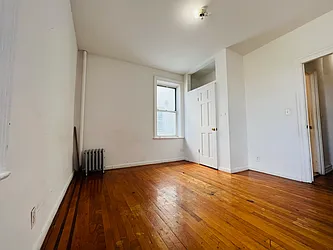 Rented by Rahman's Wolves Den