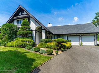 504 Shawnee Dr, Toms River, NJ 08753