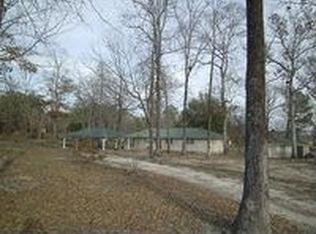 300 Skylark Ln, Many, LA 71449