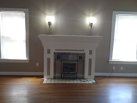 IMG_20230519_151636573_05242023