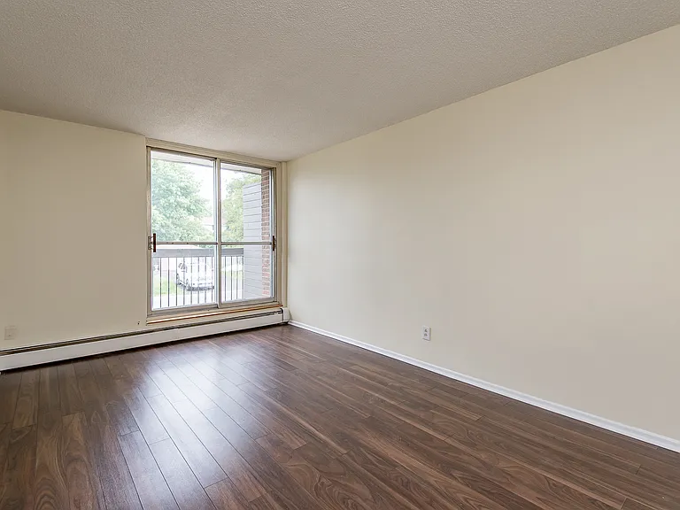 2176 Blossom Dr #26 — Photo 3