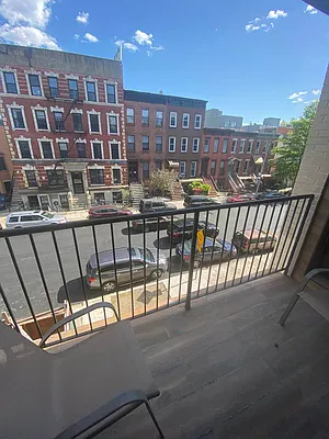 Rented by Massada Home Sales Inc | media 17
