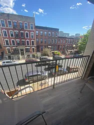 Rented by Massada Home Sales Inc