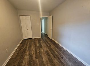 7538 Roosevelt Blvd APT 1, Philadelphia, PA 19152