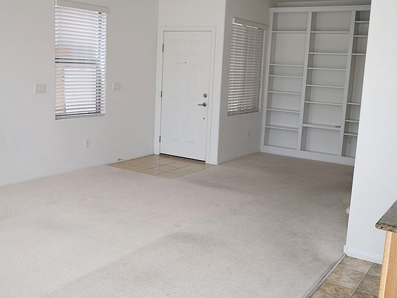 4th image of 7451 Calzado Dr