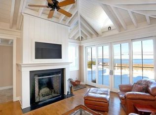 282 Water St, Newburyport, MA 01950