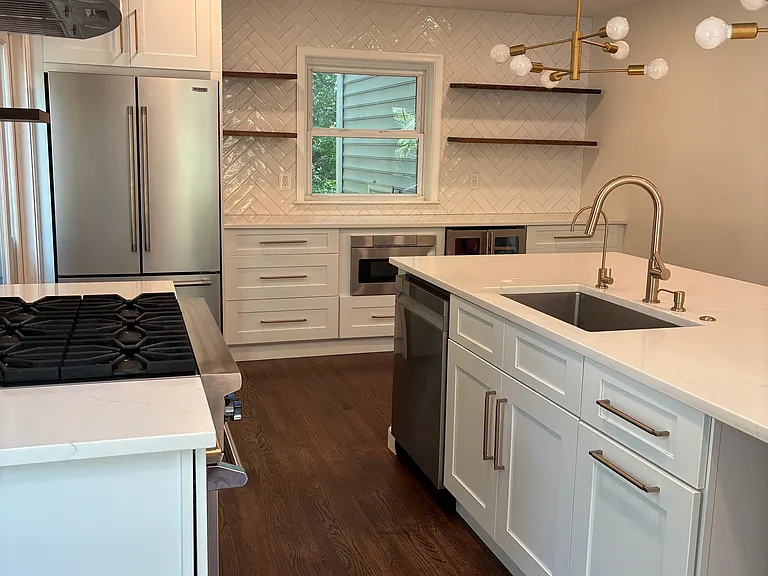 7620 Winterberry Pl — Photo 9