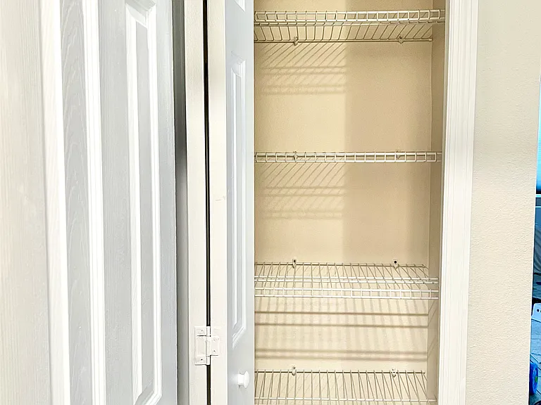 19340 Breynia Dr — Photo 21