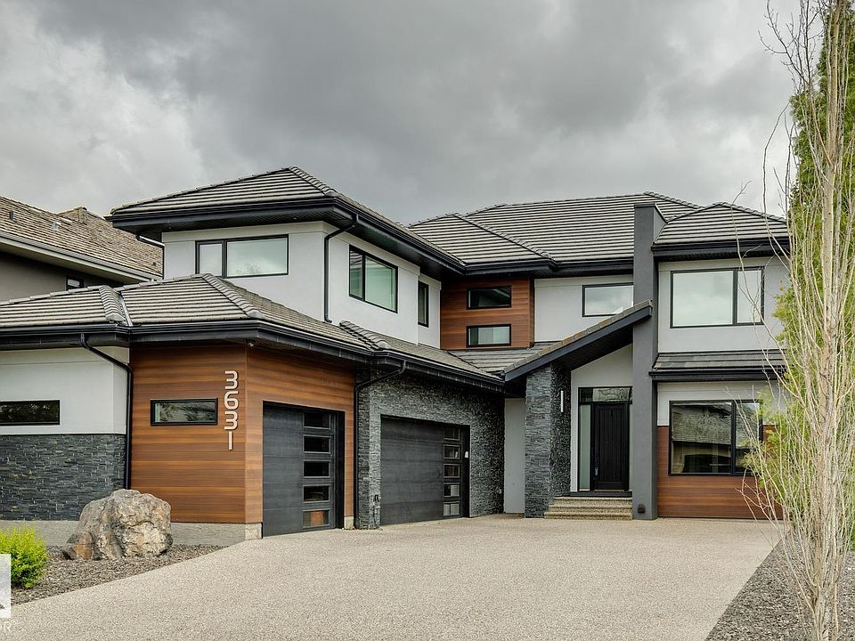 1st image of 3631 Westcliff Way SW
