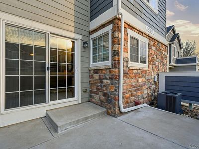 14300 Waterside Lane #T1, Broomfield, CO, 80023