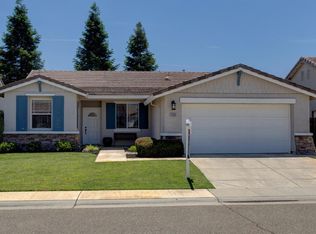 5120 Orchid Ranch Way, Elk Grove, CA 95757