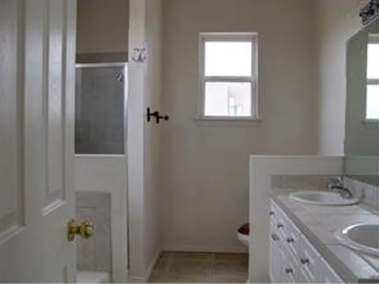 4309 Juniper Hill Ln — Photo 29