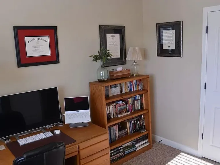 4413 Desert Canyon Trl — Photo 17