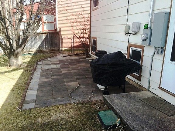 5th image of 1111 Sanders Dr