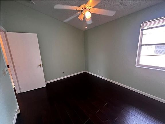 5th image of 8957 NW 23rd St