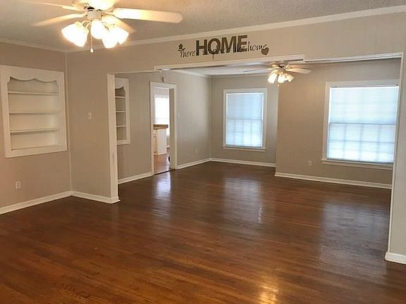 2nd image of 1817 Jeanette St