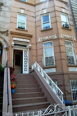 Rented by Corcoran | media 17