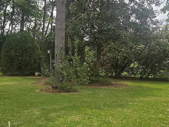 4th image of 3830 Malabar Rd