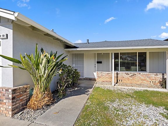 4th image of 3250 Ridge Crest Ct